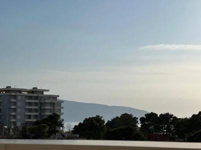 Rias Penthouse Suites - 23