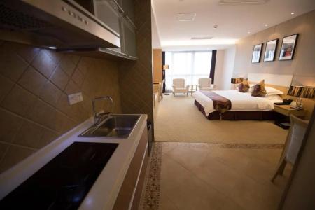 Suzhou Sun Plaza - 43