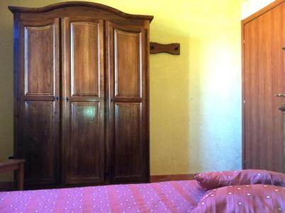 Triscinamare Residence - 137