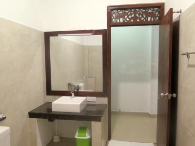 Ananya Beach Resort - 8