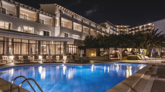 Be Live Adults Only La Cala Boutique - 43