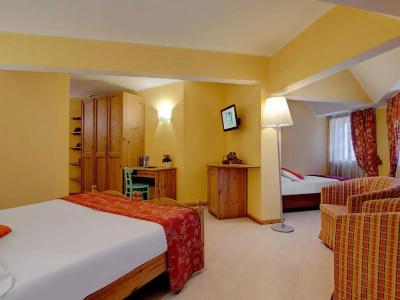 Courmayeur - 32