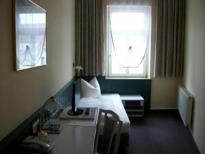 Carl von Clausewitz - 13