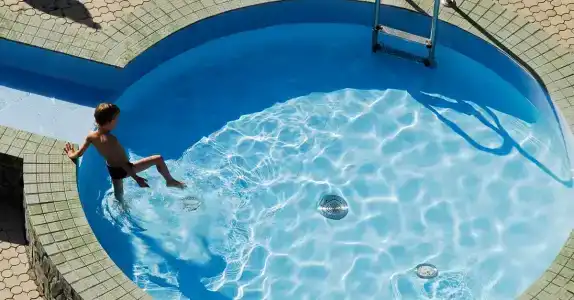 Сибирь - 12