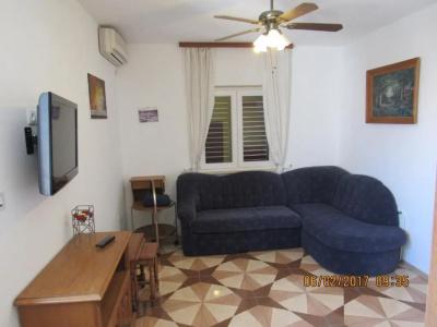 Guest house Vanessa - 28