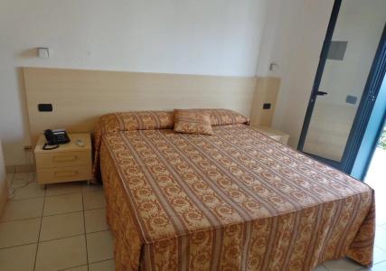 Residence Blumare - 14
