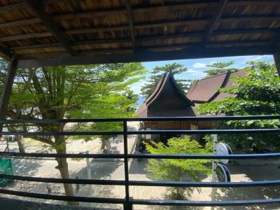 Island Dive Club - 11