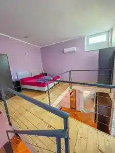 Emerald Palace Hostel - 26
