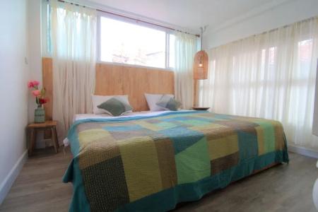 Changmoi House (Little Village) - 71