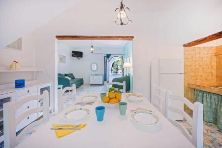 Villaggio Residence Nettuno - 100