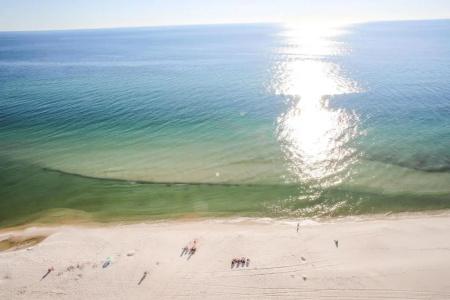 Splash Beach by Panhandle Getaways - 499