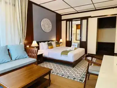 Wiangkaew - 26