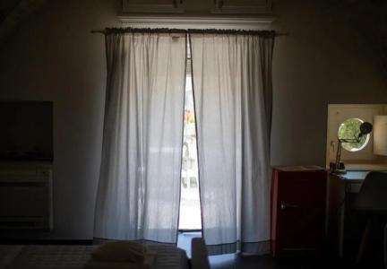 Bed and Breakfast Terra del Sole Ibla - 189
