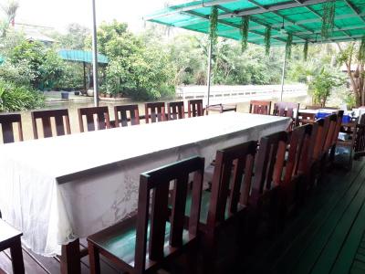 Baan Kornnara Resort - 23