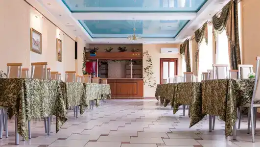 Краснозерский - 17