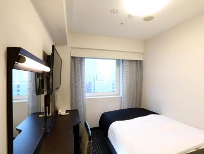 Apa Villa Akasaka-Mitsuke - 27