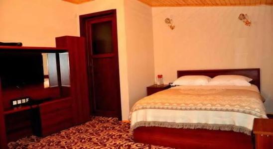 Doga Motel - 11