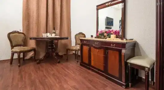 Алекс на Марата - 11