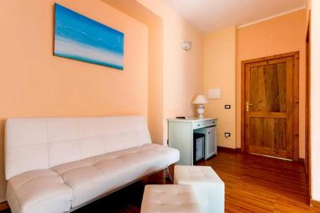 Bosa Guest House - 47