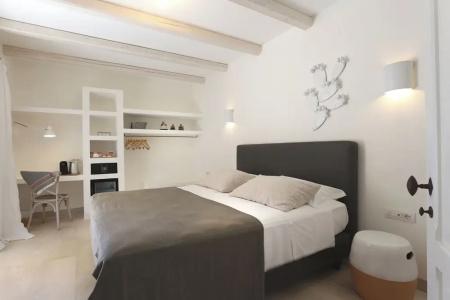 Borgo Sentinella - 79