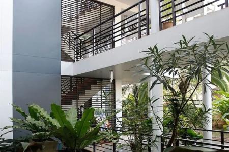 La Villetta Chiang Mai - 15