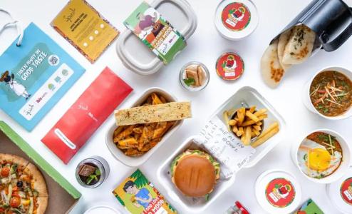 ibis Bengaluru Hosur Road - An Accor Brand - 35