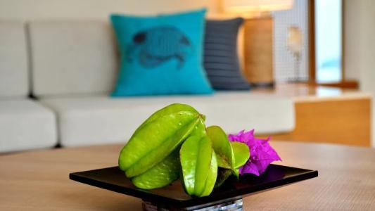 The Uza Terrace Beach Club Villas - 89
