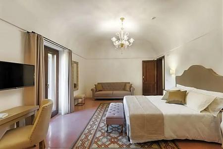 Itria Palace - 97