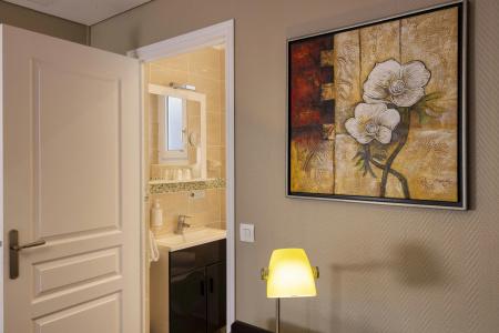 Chatillon Paris Montparnasse - 34