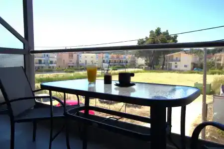 Tridente Mare Apart - 63