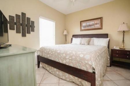 Splash Beach by Panhandle Getaways - 509