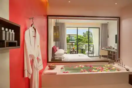 Metta Residence & Spa - 2