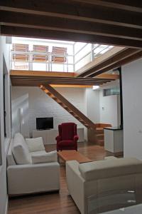 Apartamentos Coronado - 63