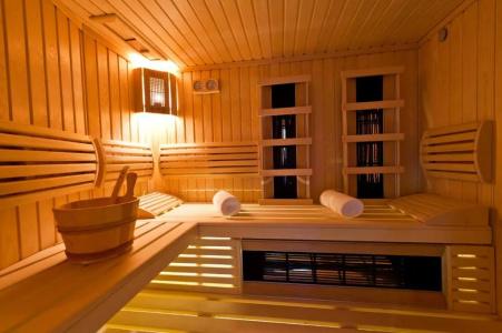 Bukowy Park Medical SPA - 14