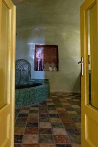 Dreams Luxury Suites - 83