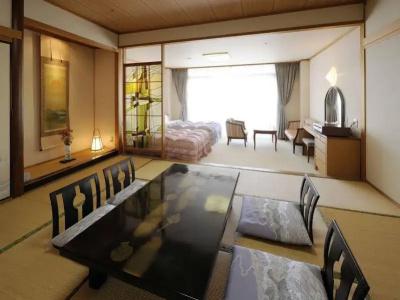 Boyokaku - 3