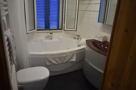 b&b Prestige - 100