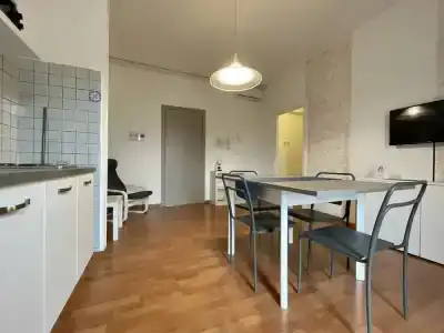 Residence Beatrix - 53