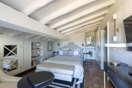 Hôtel Le Yaca - 31
