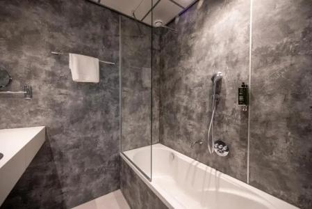 Best Western Plus Groningen Plaza - 41