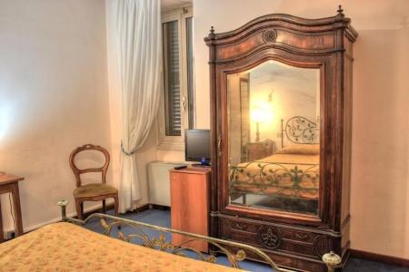 Residenze del Cuore - 48