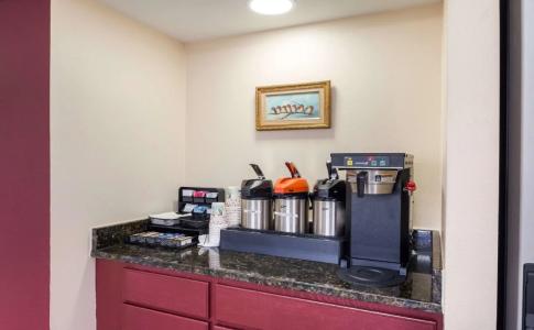 6 San Antonio, Tx i-35 North Corridor - 21