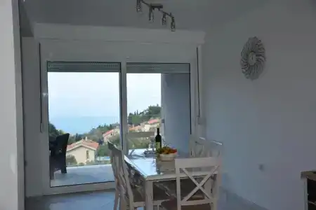 Djedovic 2 - 65