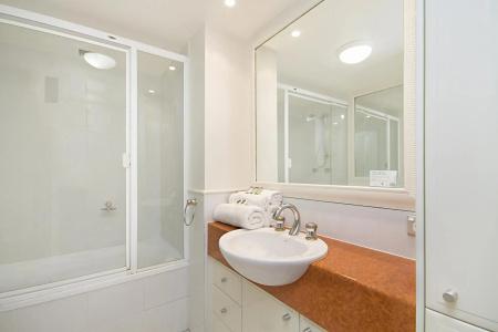 Burleigh Mediterranean - 9
