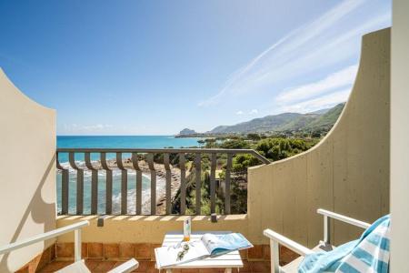 Carlton Riviera - 5