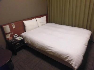Dormy Inn Asahikawa - 46
