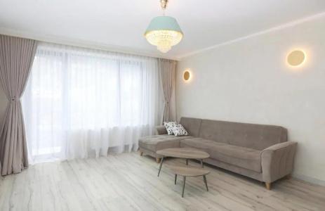 Sunset Terrace Mestia - 28