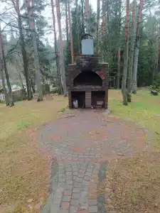 Динамо - 0