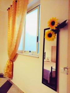 b & b da Jasmine - 21