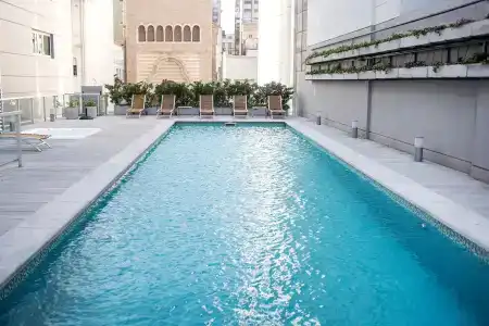 Top Rentals Downtown - 13